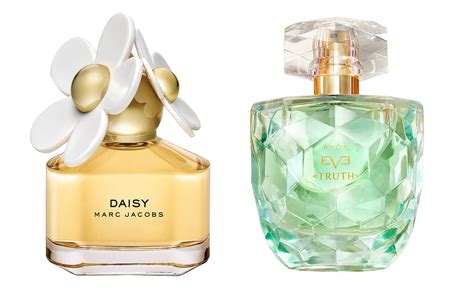 best perfume dupes for her|perfumes that smell like originals.